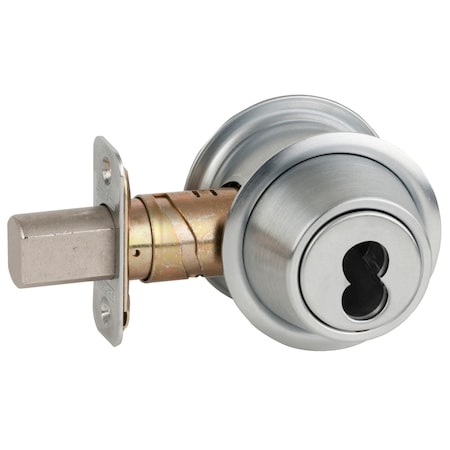 Schlage